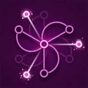 Hex