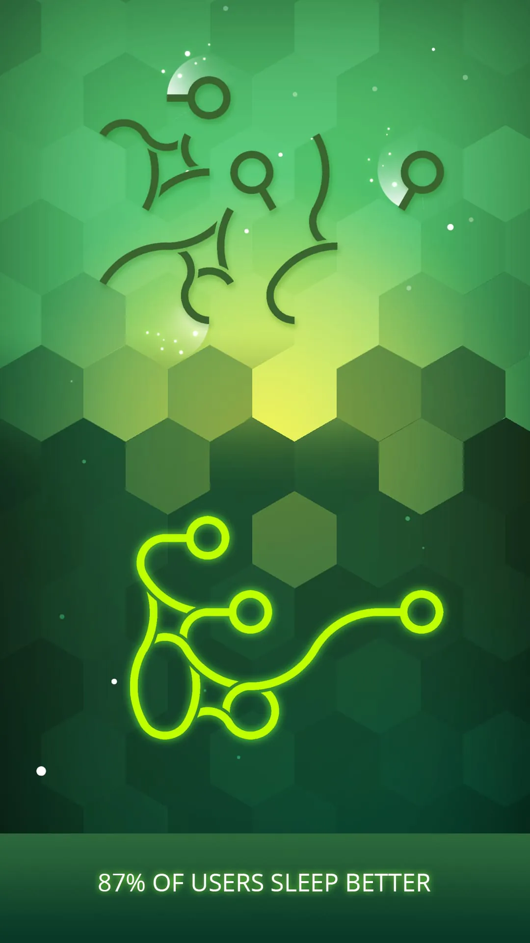 Hex