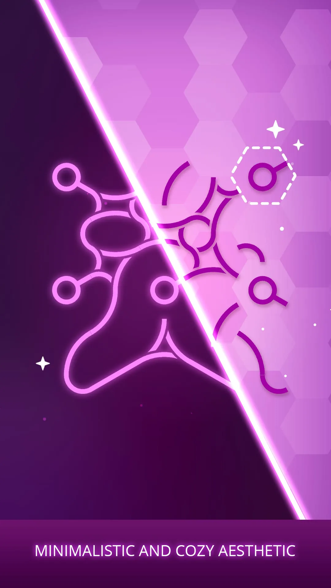 Hex
