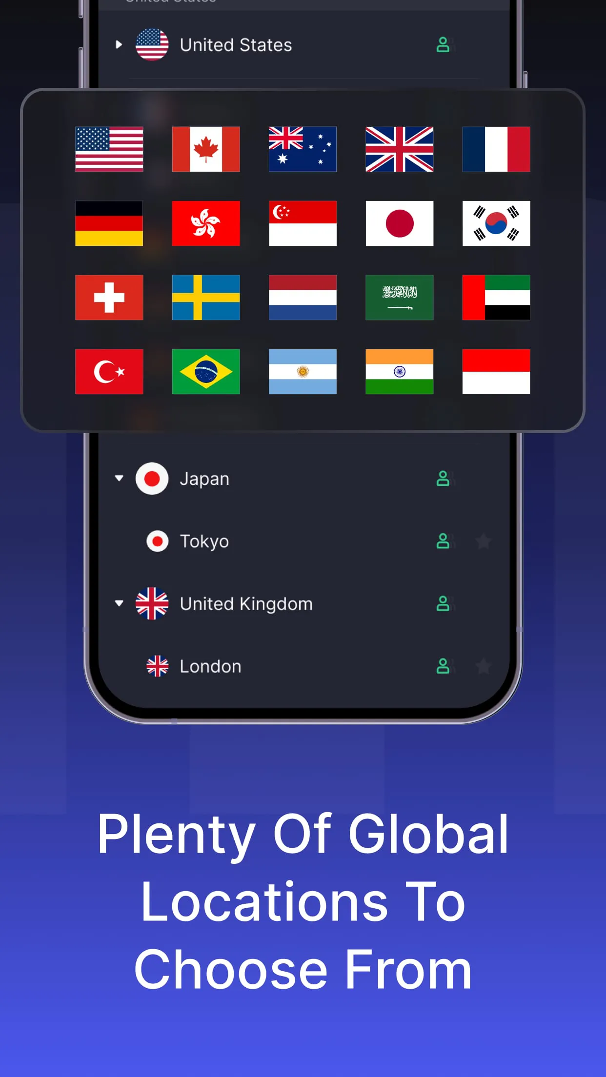 JumpJumpVPN
