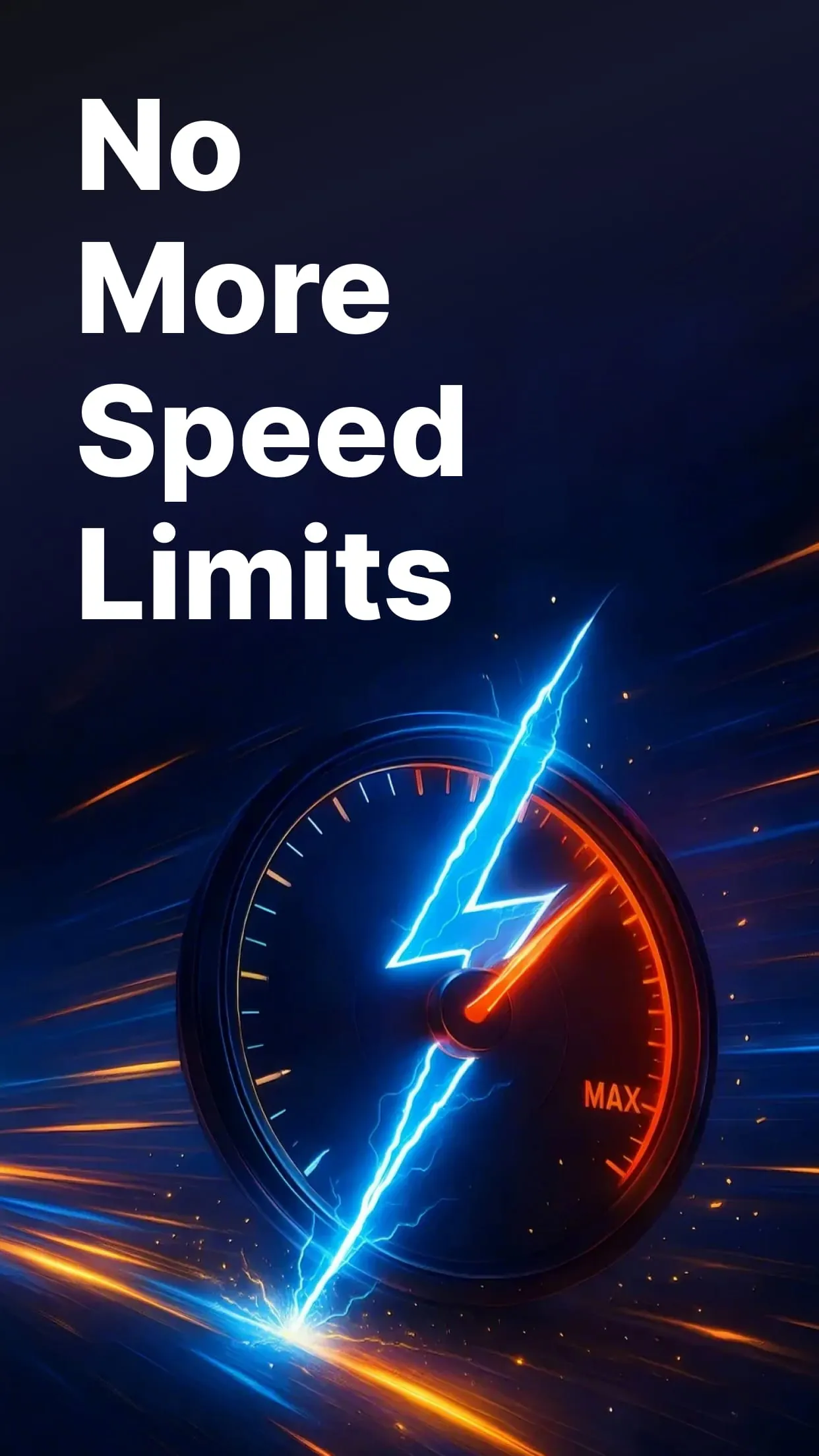 JumpJumpVPN