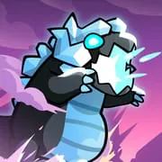 Summoner's Greed