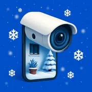 Surveillance Camera