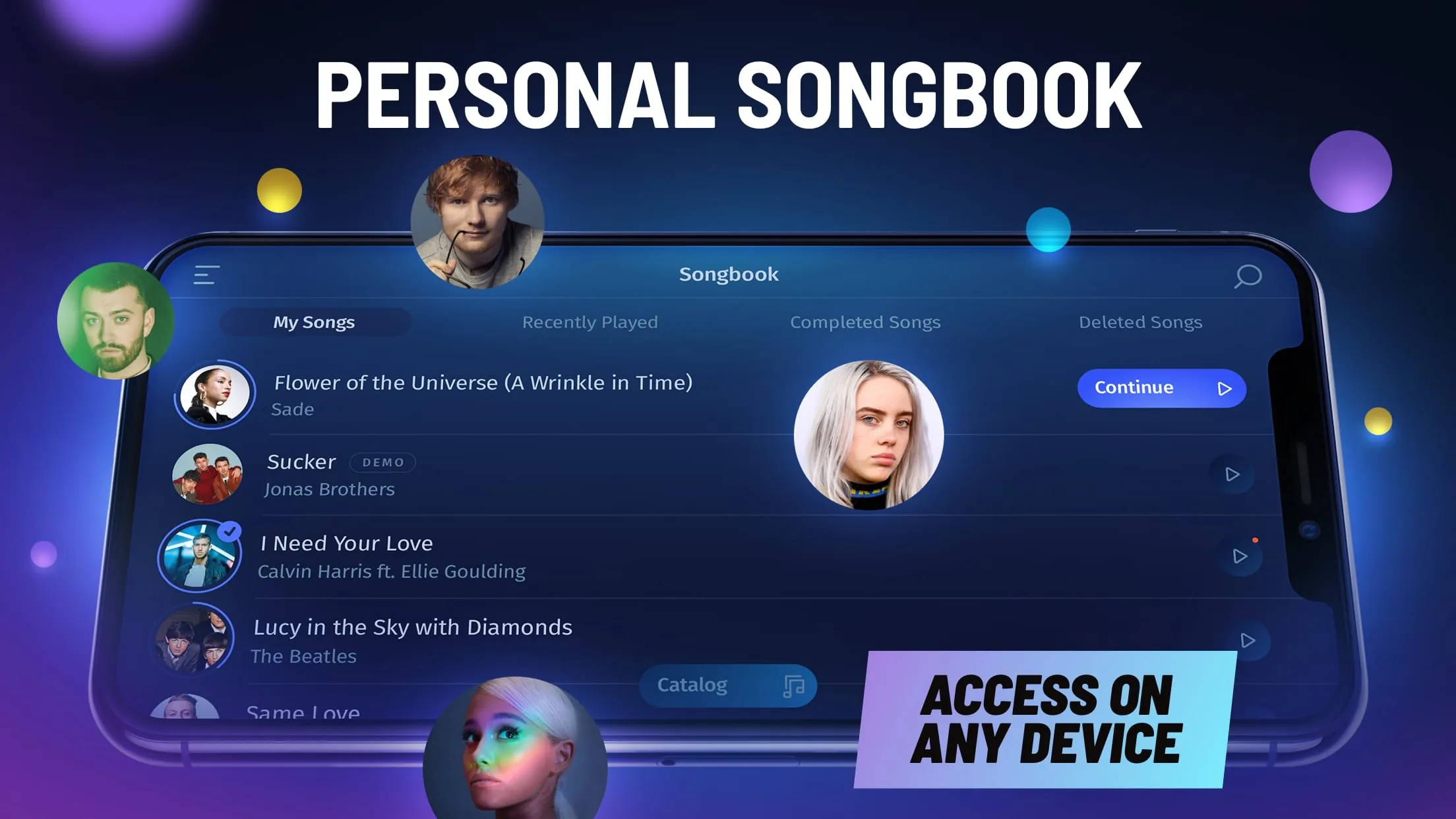 OnlinePianist