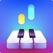 OnlinePianist