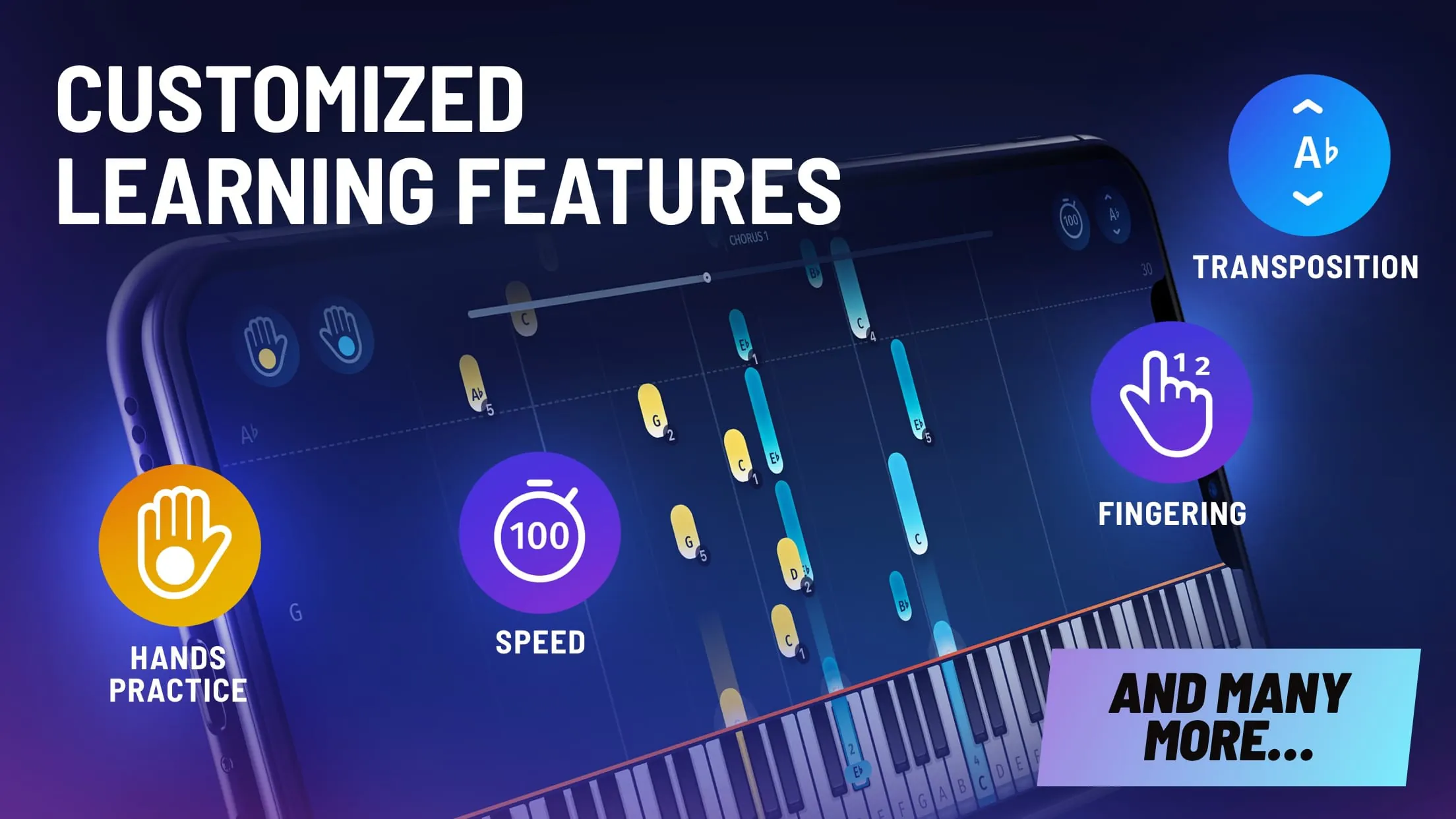 OnlinePianist