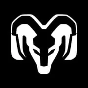 RAM