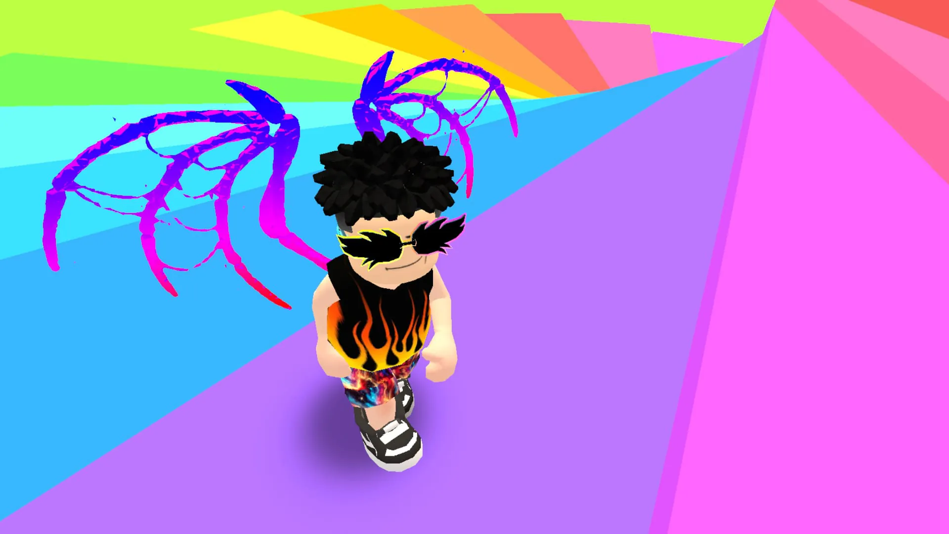 Obby One