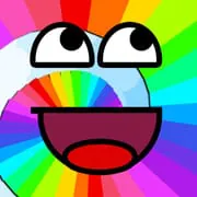 Obby One
