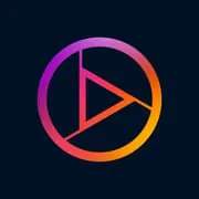 Video Live Wallpapers