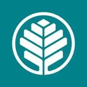 MyAtriumHealth