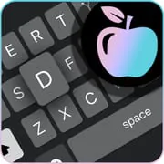 iOS Emojis For Android