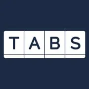 TABS Elev