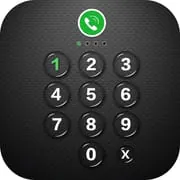 AppLock