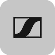 Sennheiser Smart Control