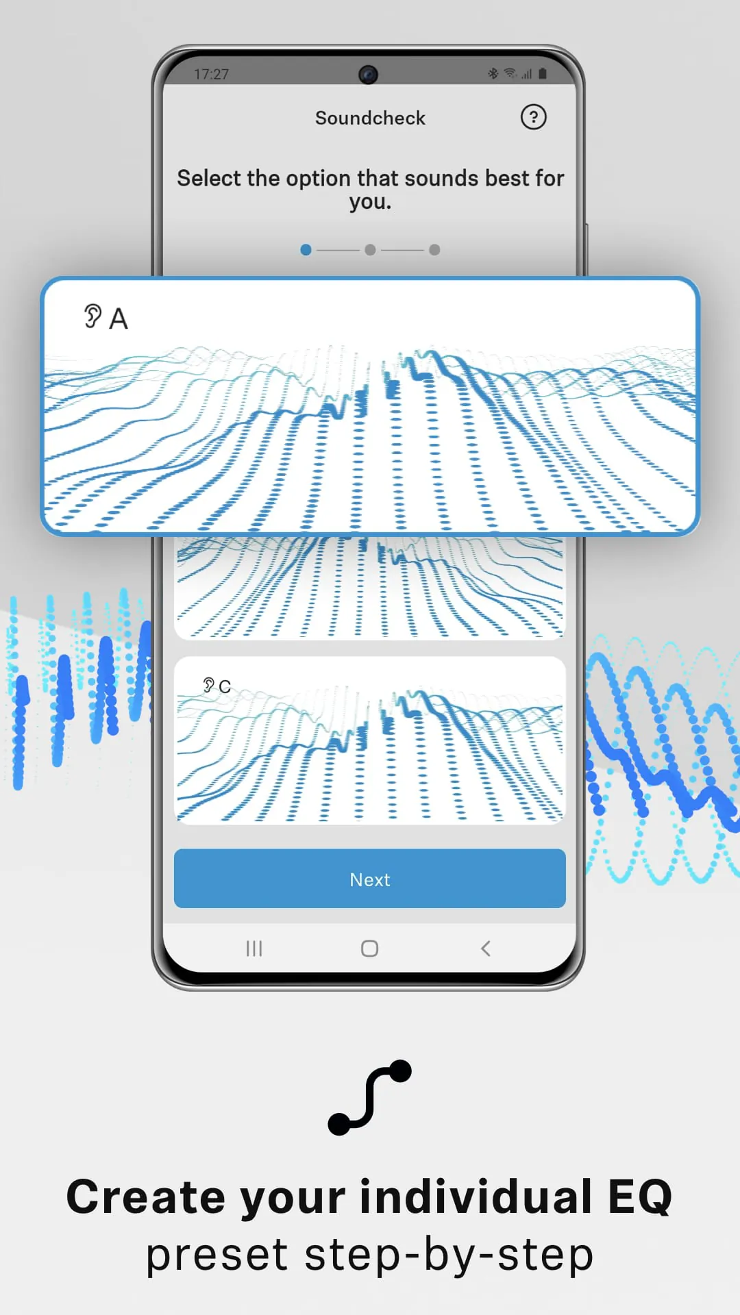 Sennheiser Smart Control