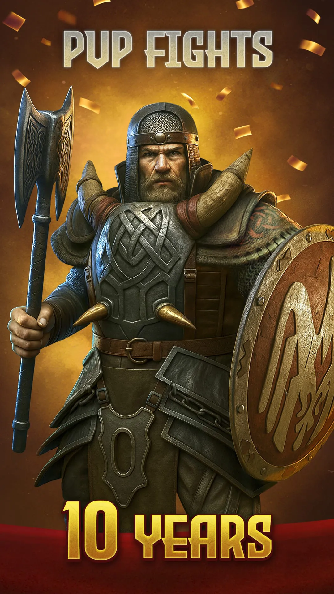 Vikings