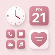 Theme