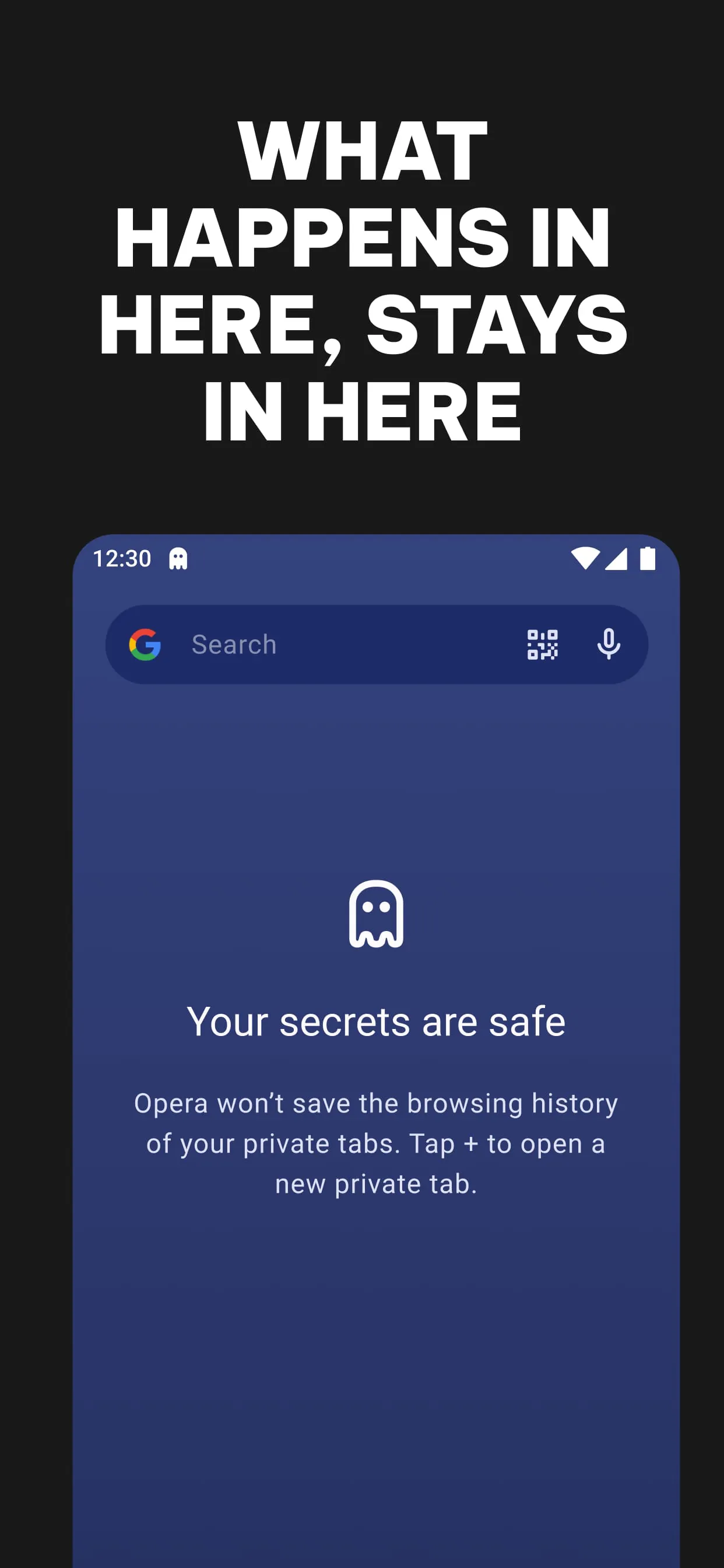 Opera