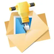 Winmail.dat Opener