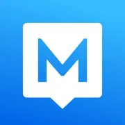Spam Blocker Pro