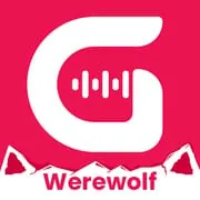 GoodFM