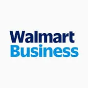 Walmart Business