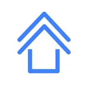 Discreet Launcher
