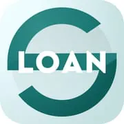 QuickPay