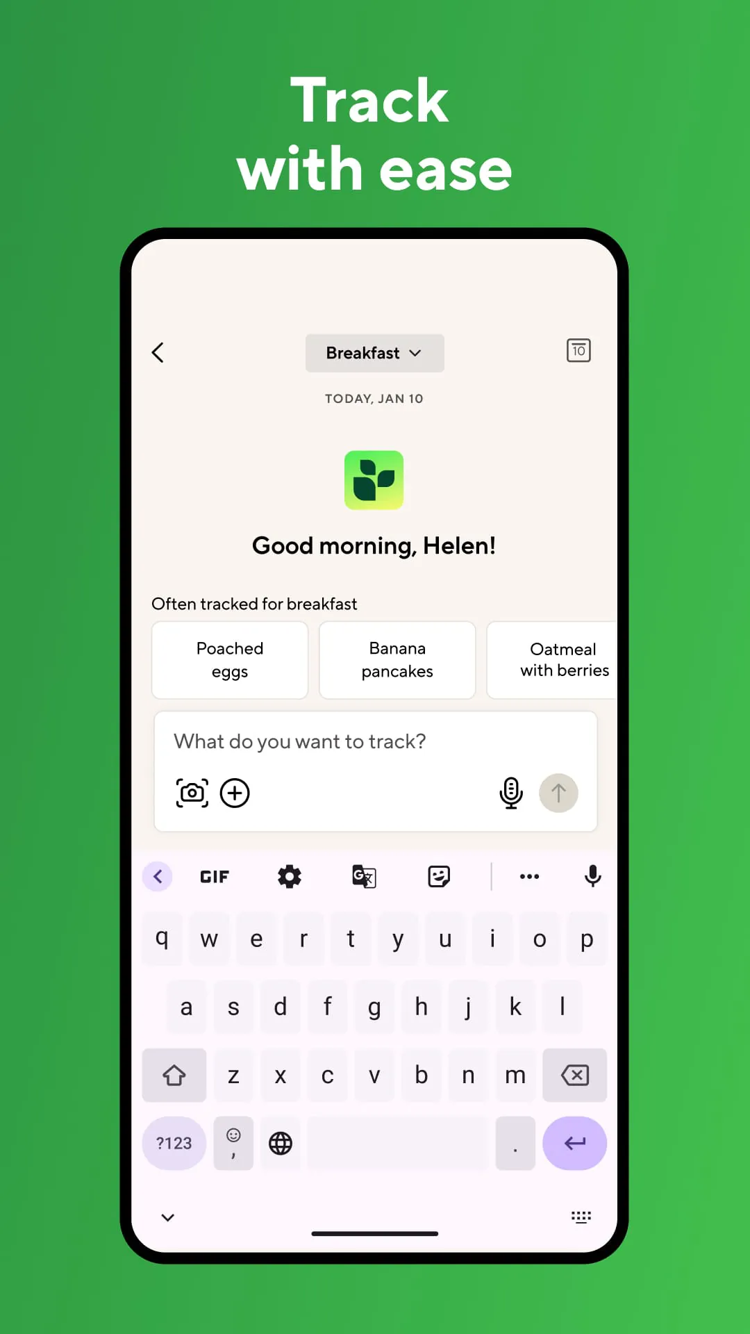 Lifesum