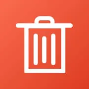 Delete apps