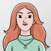 Luzia