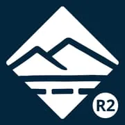ROAD iD