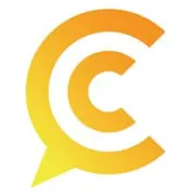 Communicards