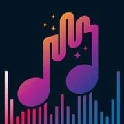 Music Ringtones