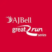 Great Run