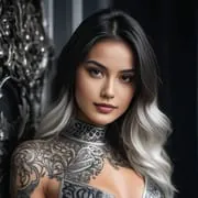 NewProfilePic