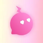 Gleam Dating App