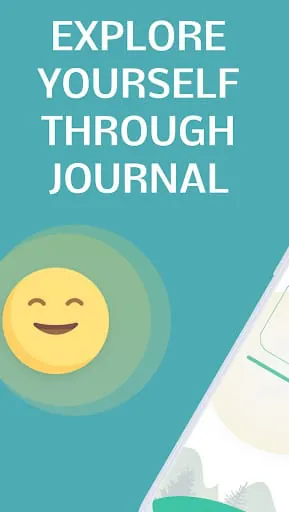 Mind journal