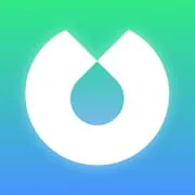 Blinkist
