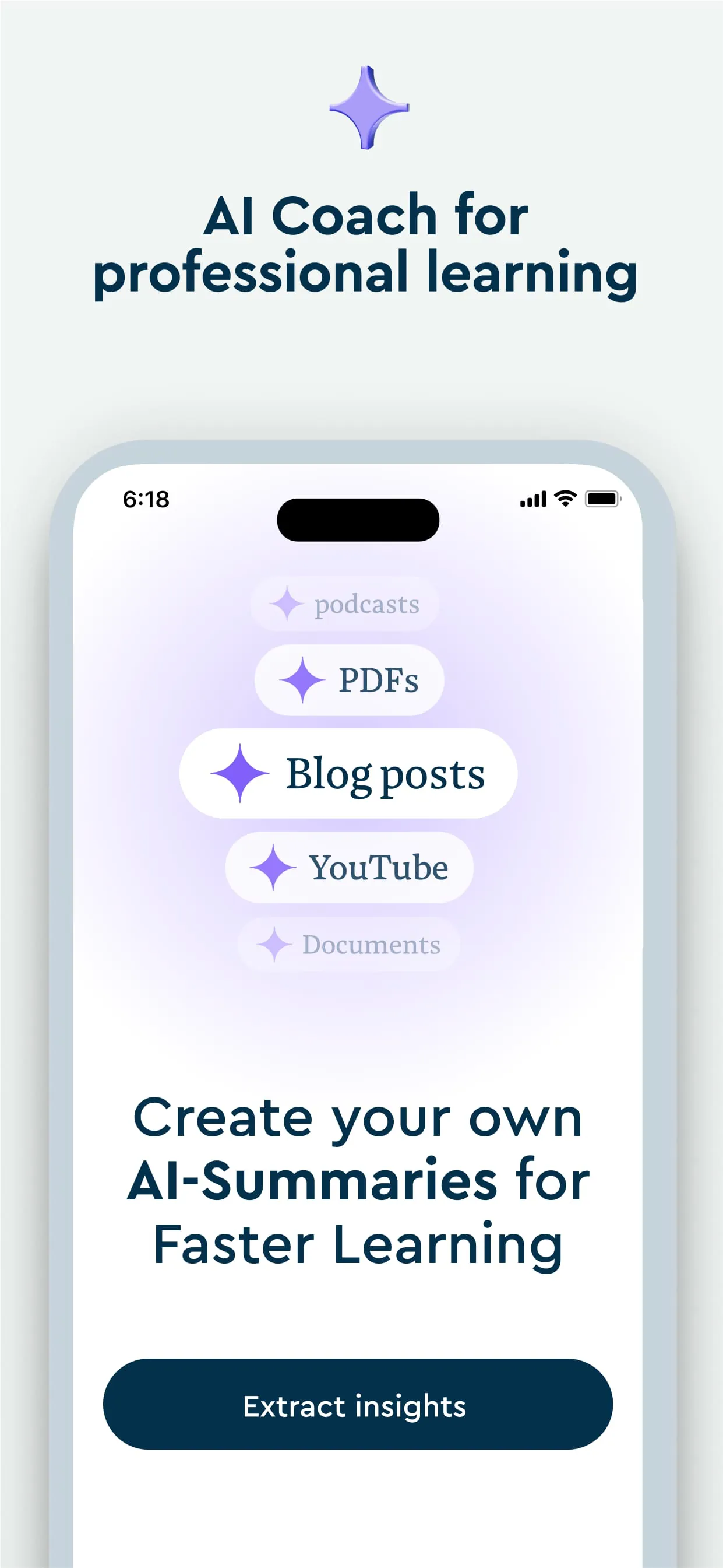 Blinkist