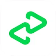 Afterpay