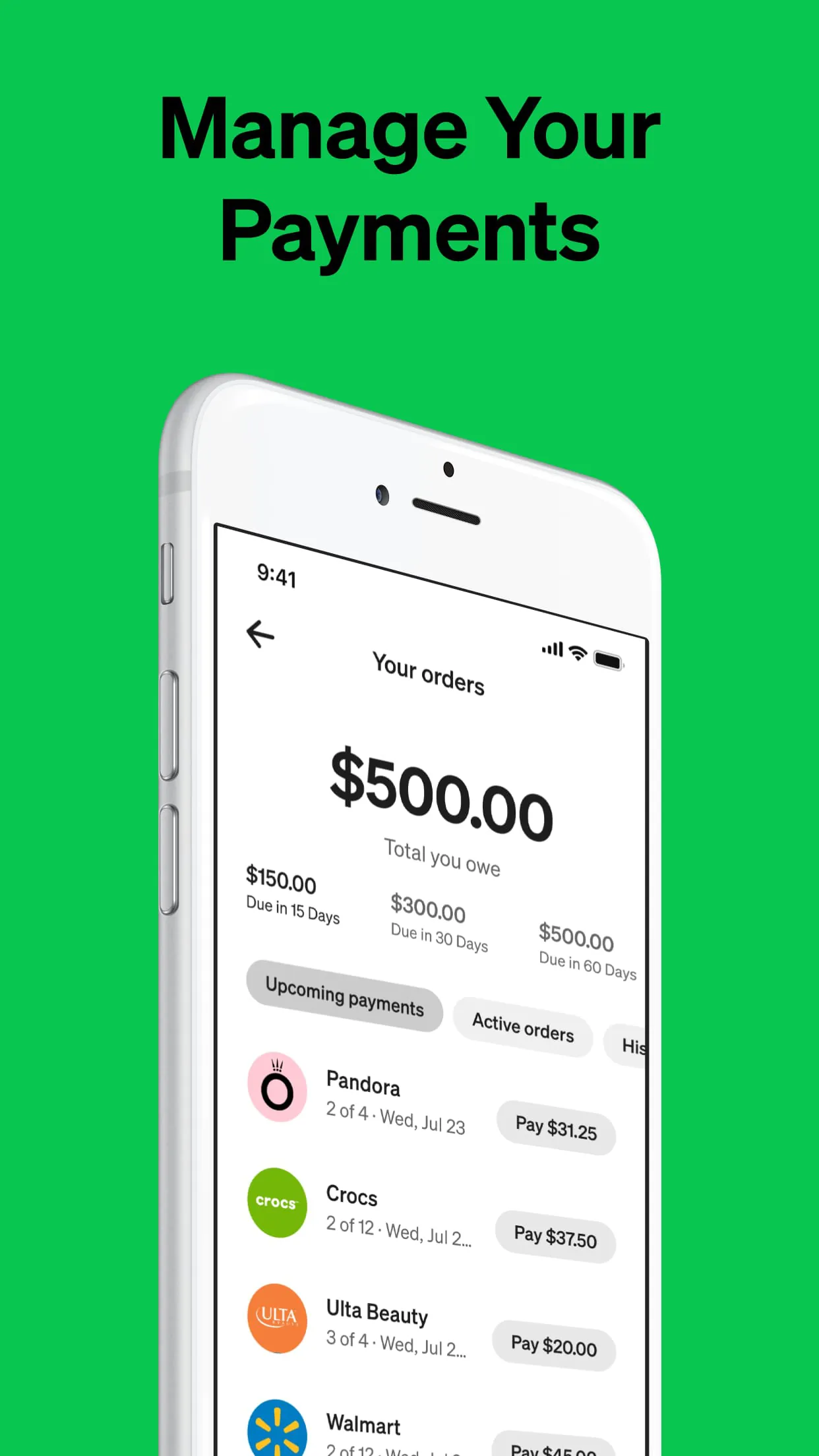 Afterpay