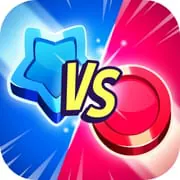 Match Masters