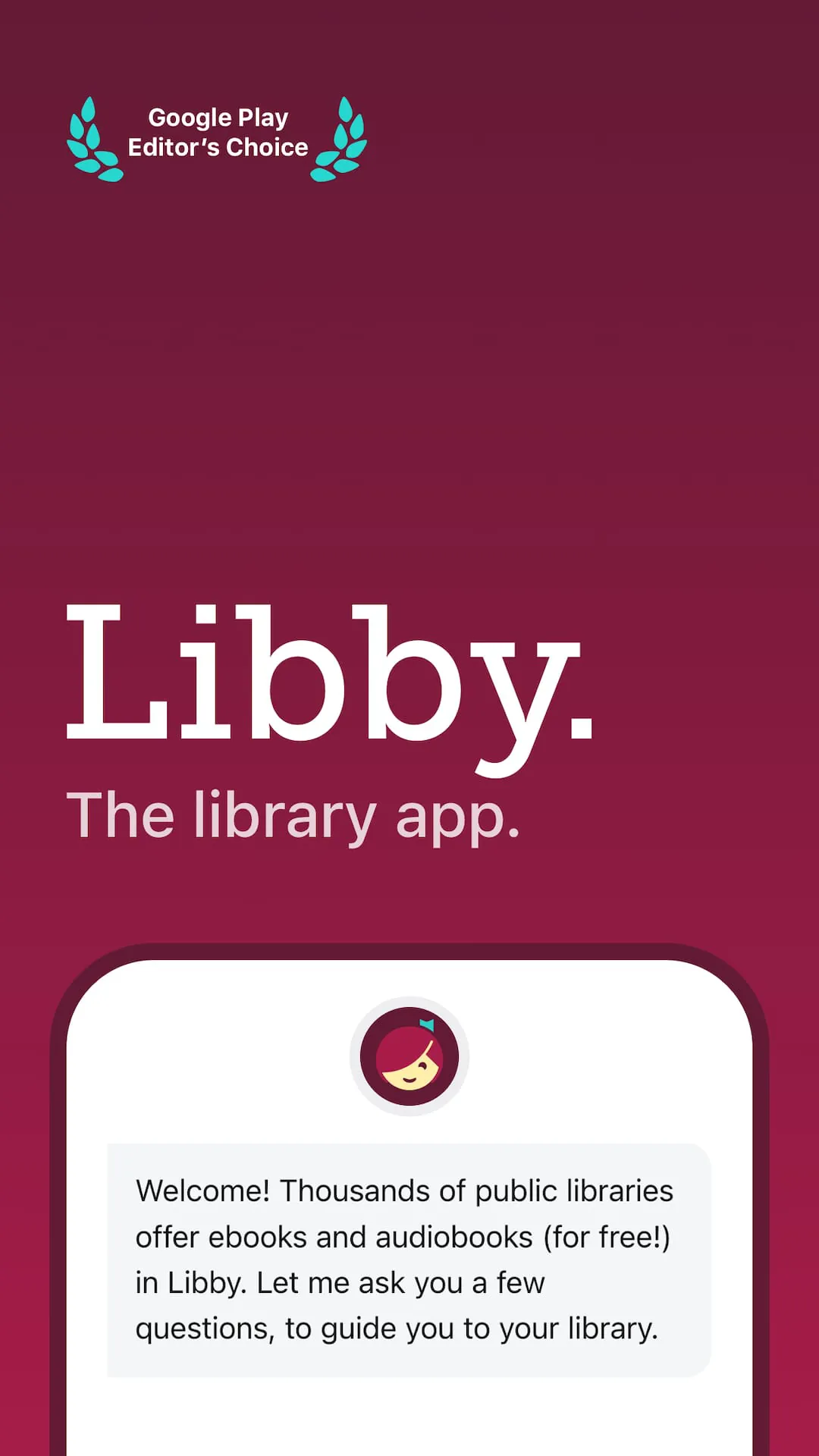 Libby