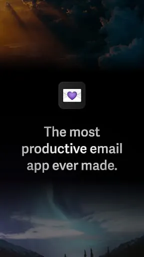 Superhuman Mail