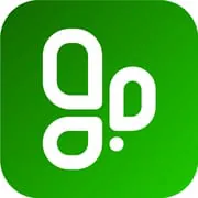 GoChat Messenger