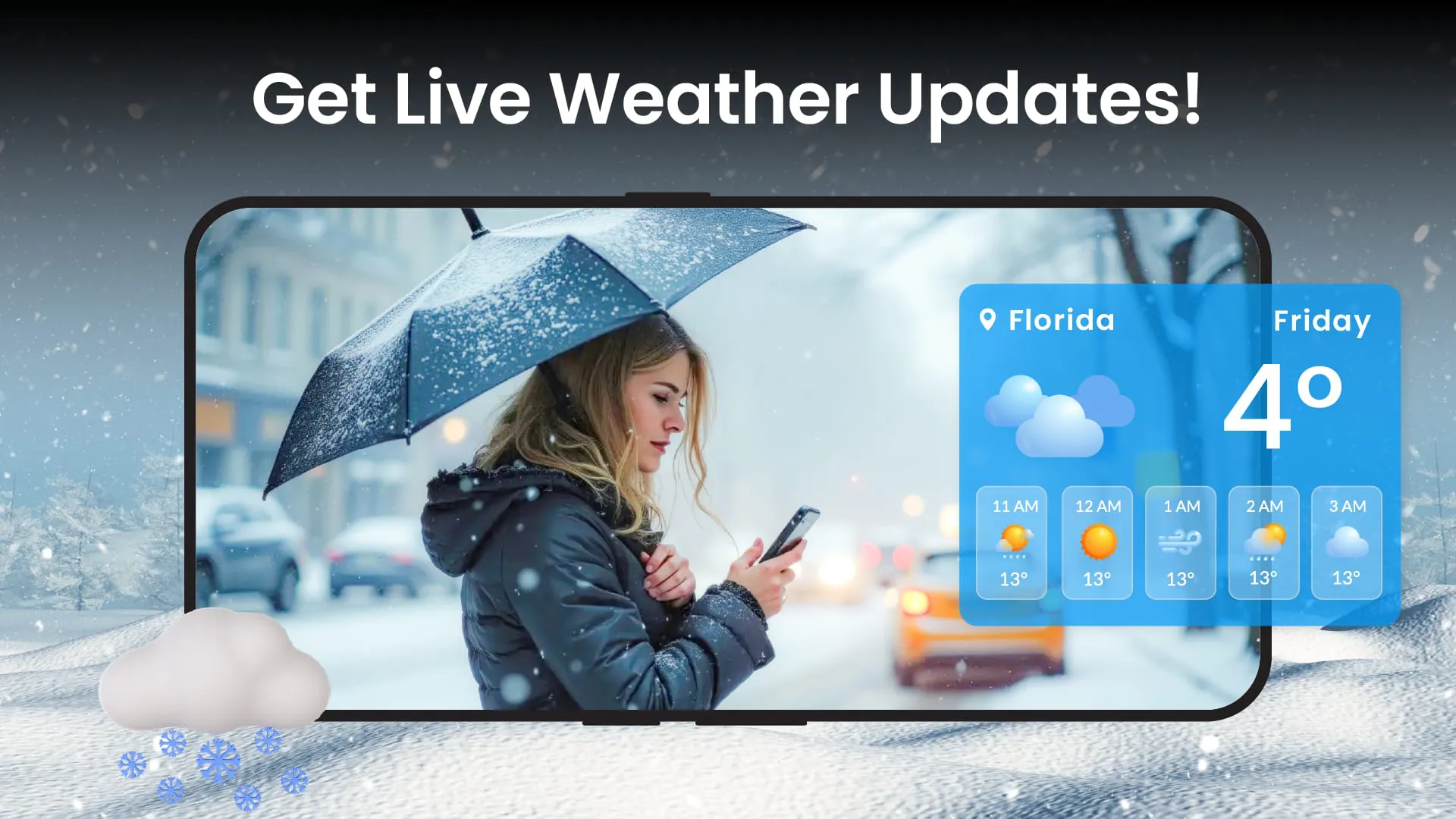 GPS Navigation Live Map Road