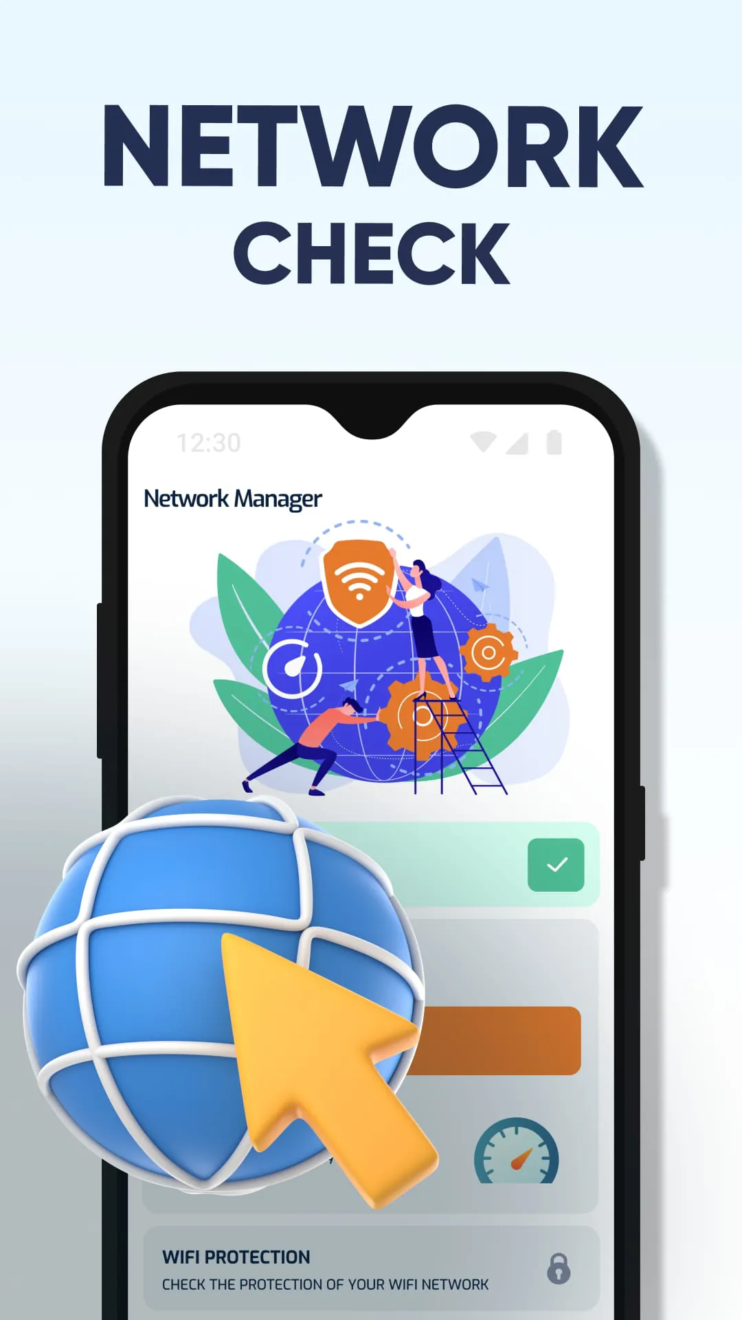AI Security