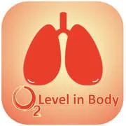 Oxygen Level Check